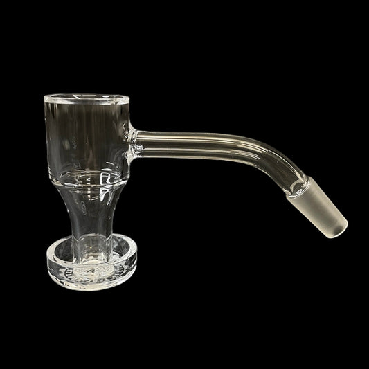 Toro Vortex Slurper 25mm
