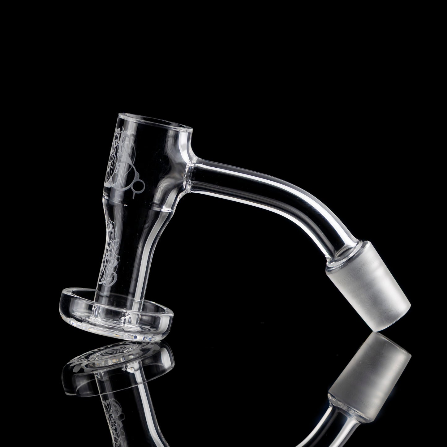 Toro x atomiko x groe Vortex