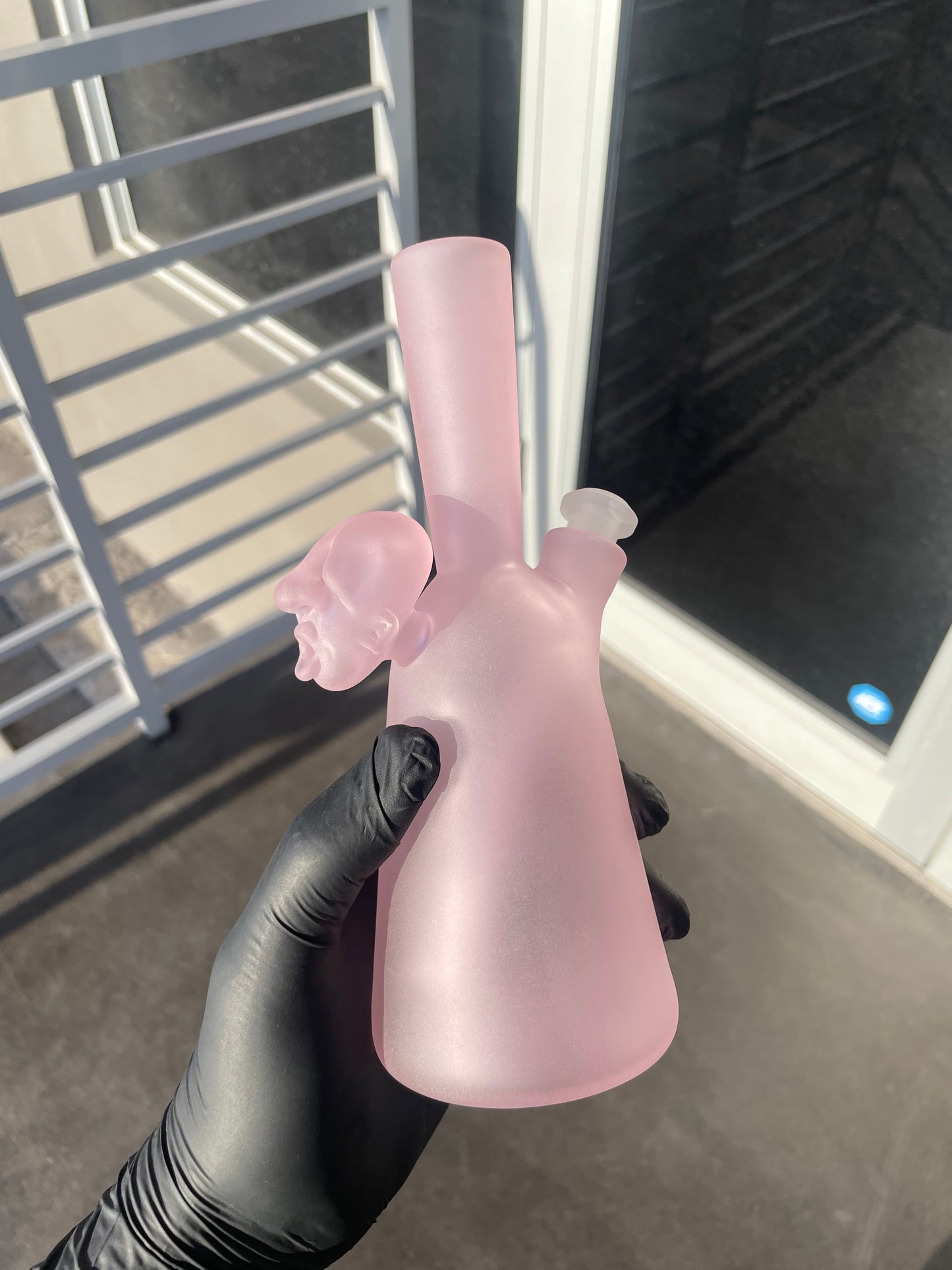 Neo Tube (F) by Gomez Glass (2023 Release)
