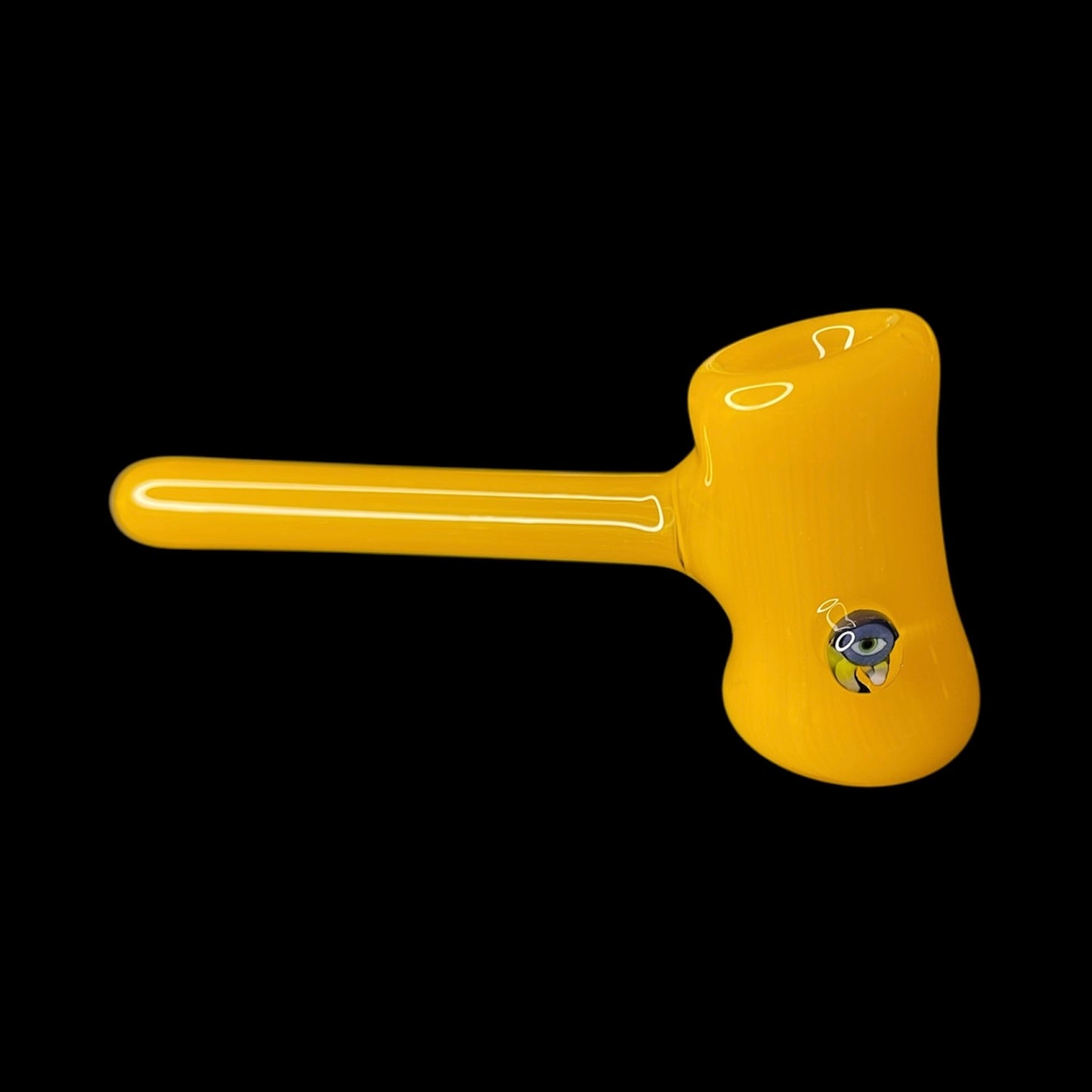 Hammer (B) by Sherbet Glass (GV 2022)
