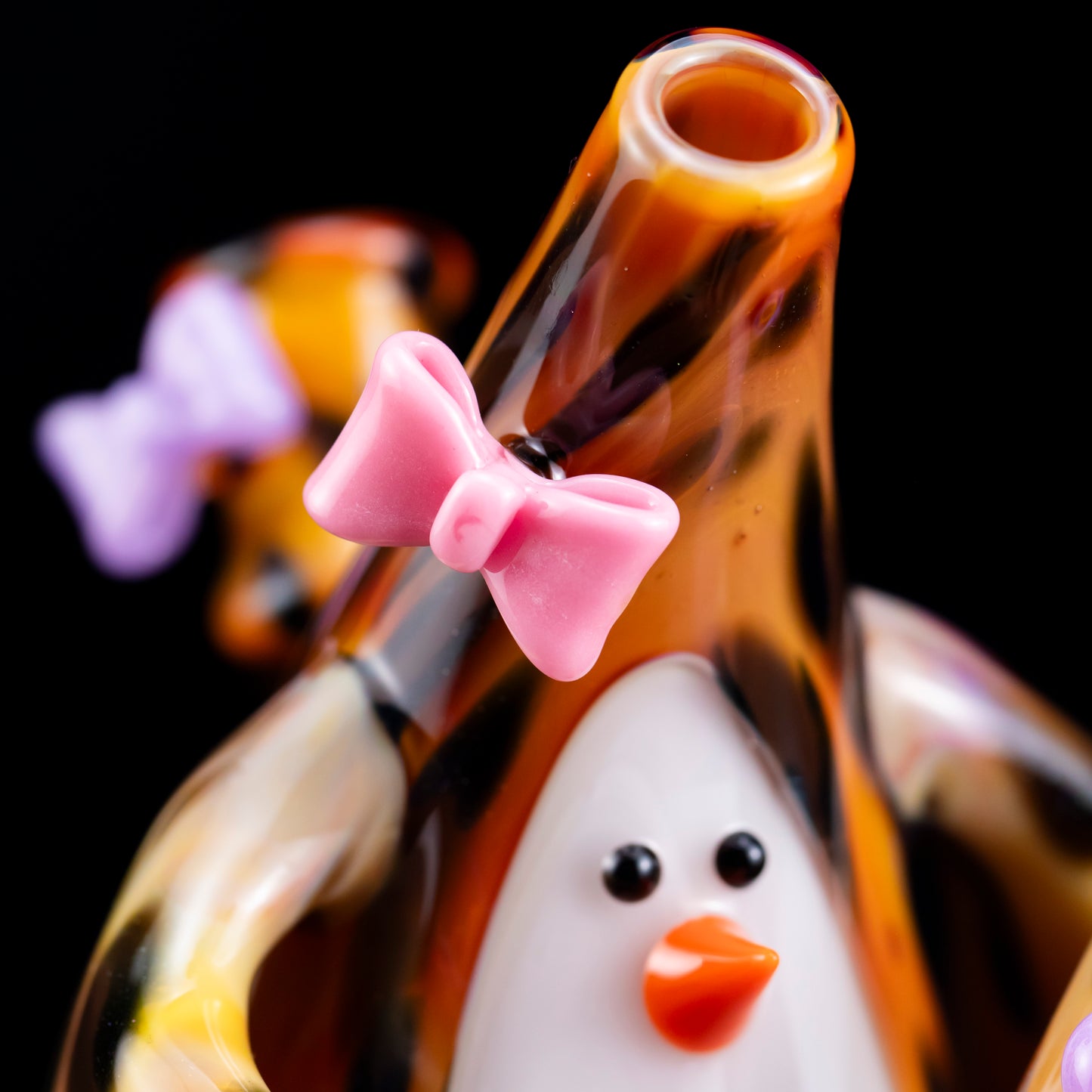 Penguin Rig by Sakibomb x Chaka (Chaka 2024)