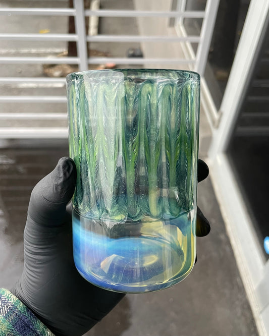 Cup (A) by EWGG (Coffee + Colada 2022)