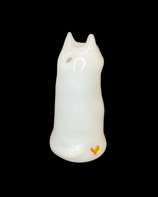 White Kitty Rig (B) by Sakibomb (2023)