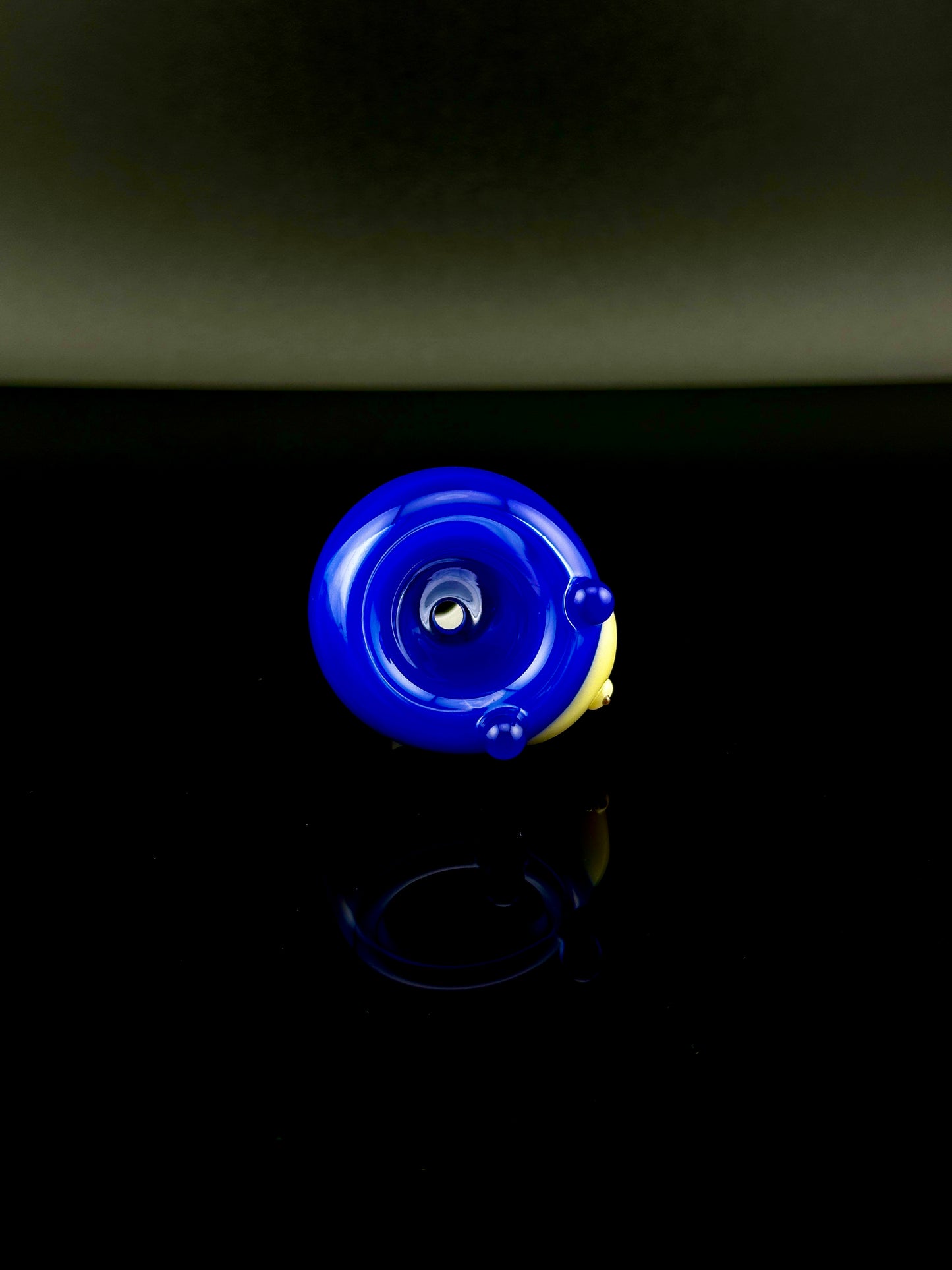 Aquarius chappy slide 14mm