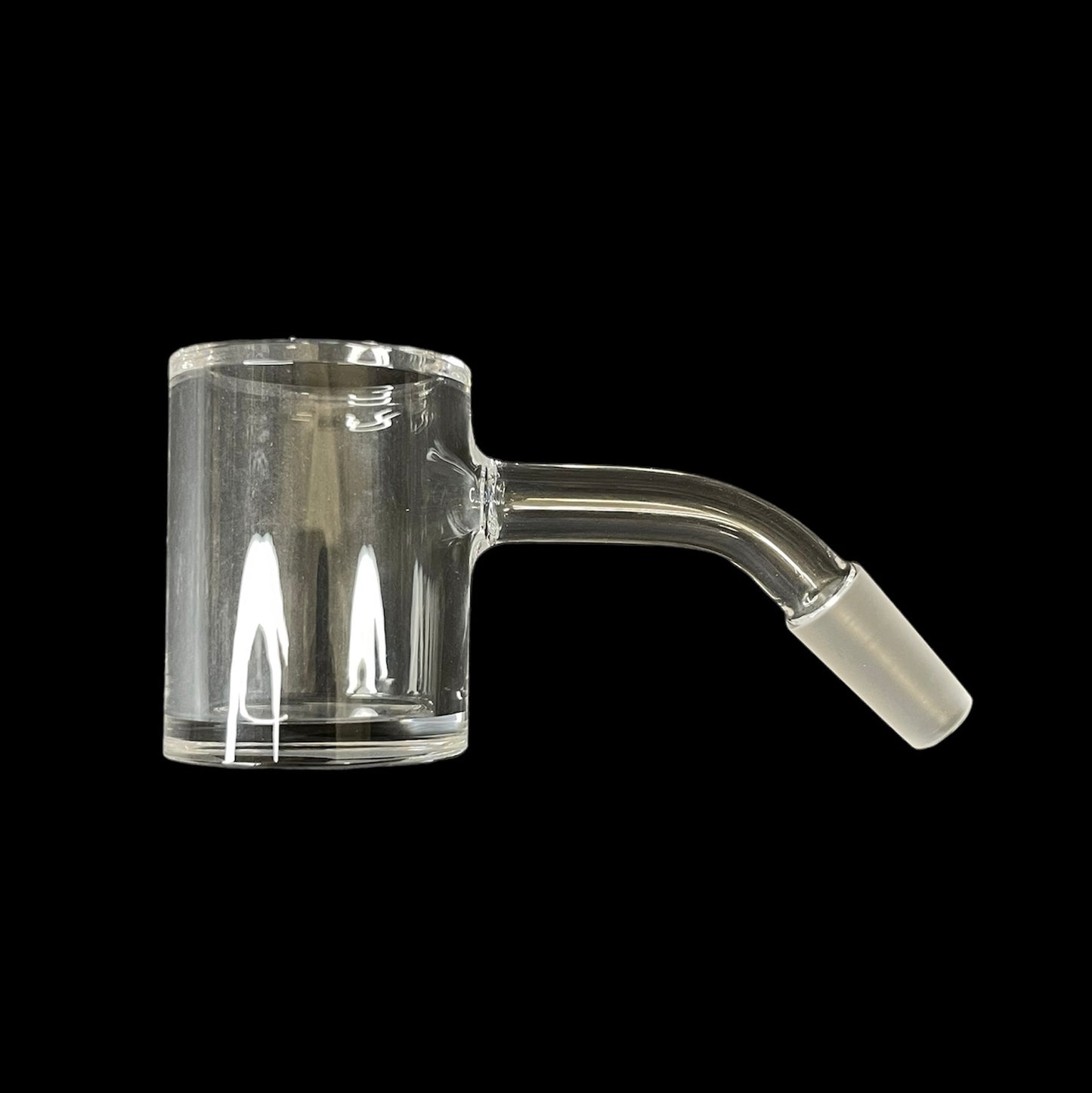 30mm Quartz Grail by Toro (2024)
