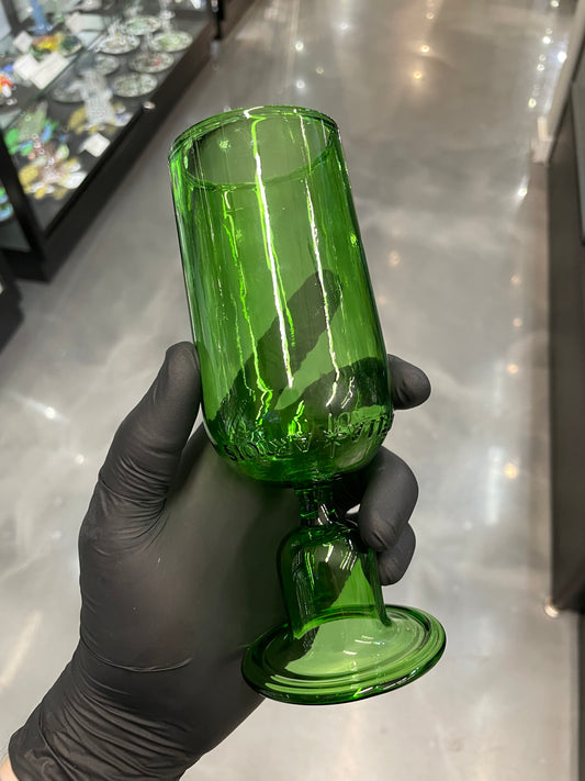 Stella Artois Cup (C) by Renz Craft (2024)