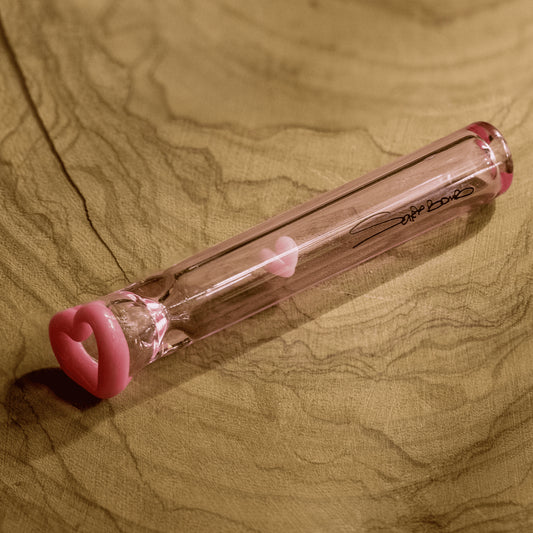 luxurious art piece - 2021 Love Note Onie by Sakibomb
