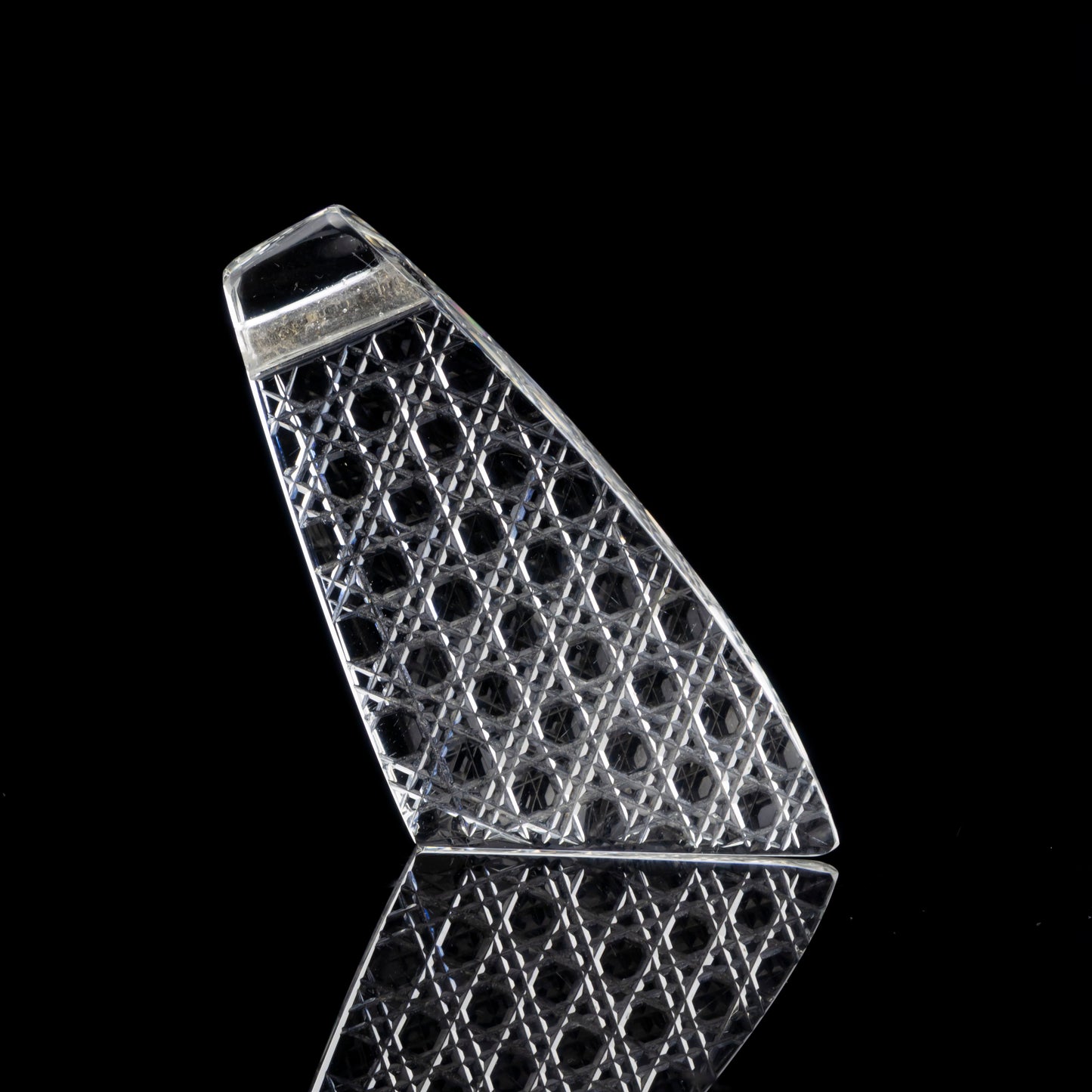 Tk Happa Kiriko Pendant