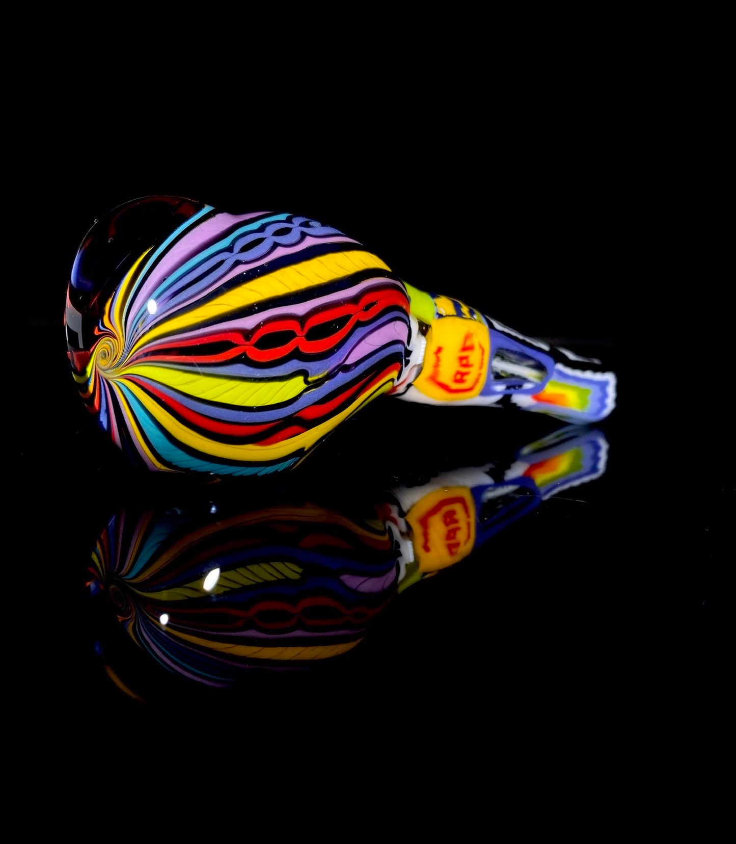 Bold Dry (A) by Crunklestein x Trip A (Coogi Zoo)