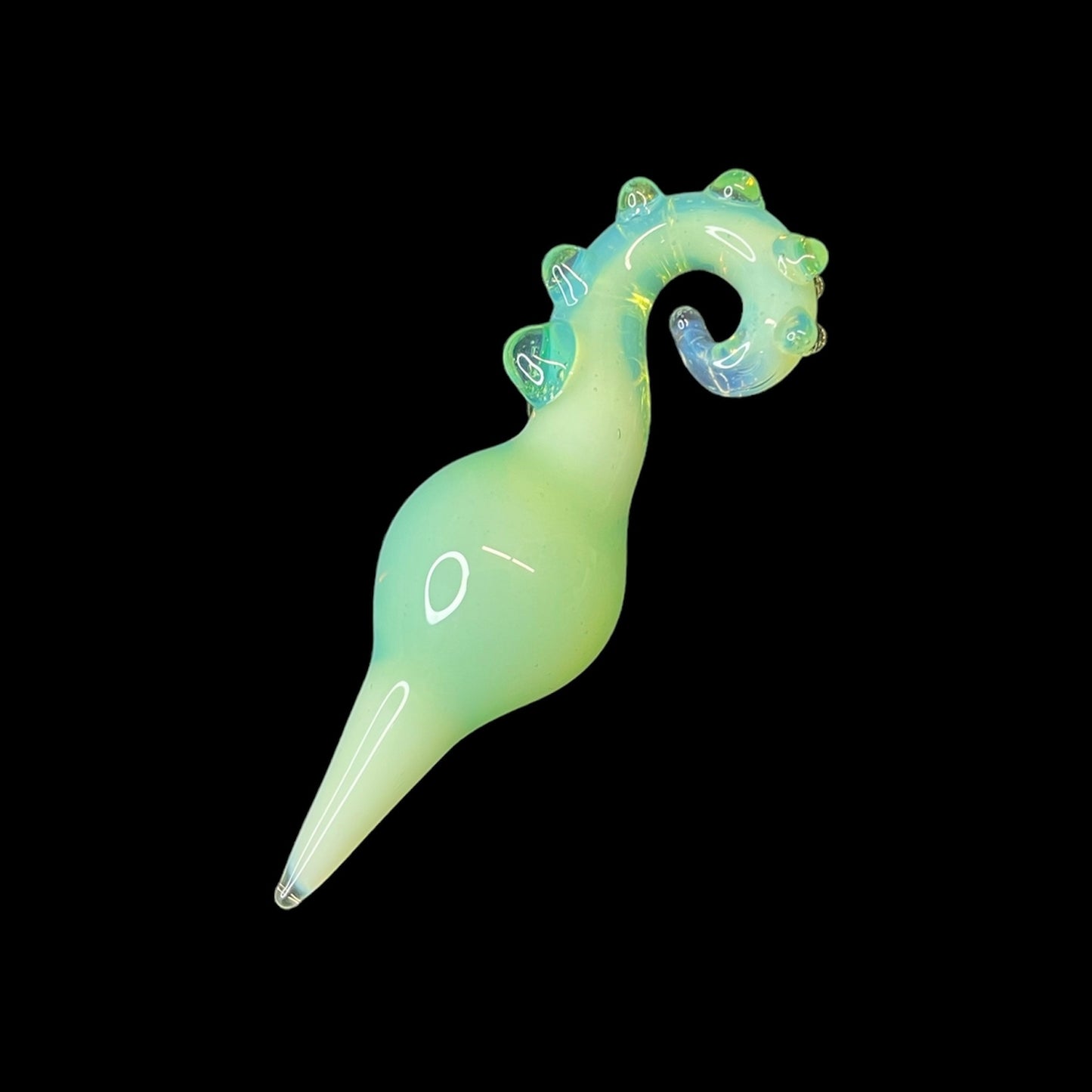 Tentacle Slurper Top by Wicked (Wicked x Sherbet 2024)
