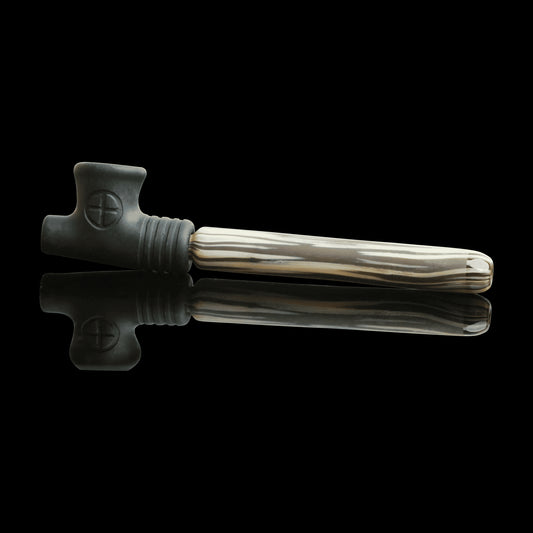 premium quality design of the 2 Piece Ceremonial Set by Elks That Run (2022 Drop)