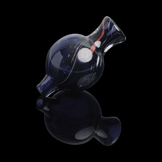 soft design of the Carb Cap (C) by Nathan (N8) Miers (2022 Drop)
