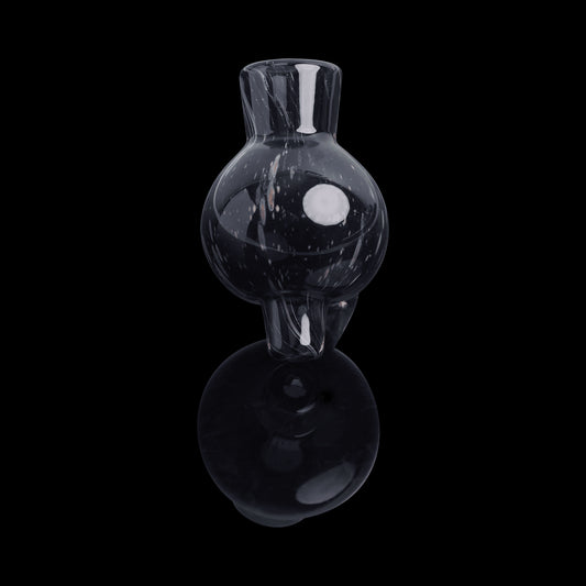 premium quality design of the Carb Cap (B) by Nathan (N8) Miers (2022 Drop)