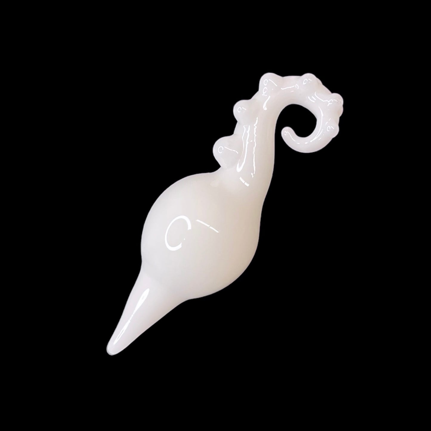 Tentacle Slurper Top by Wicked (Wicked x Sherbet 2024)