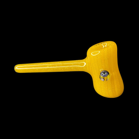 Hammer (A) by Sherbet Glass (GV 2022)