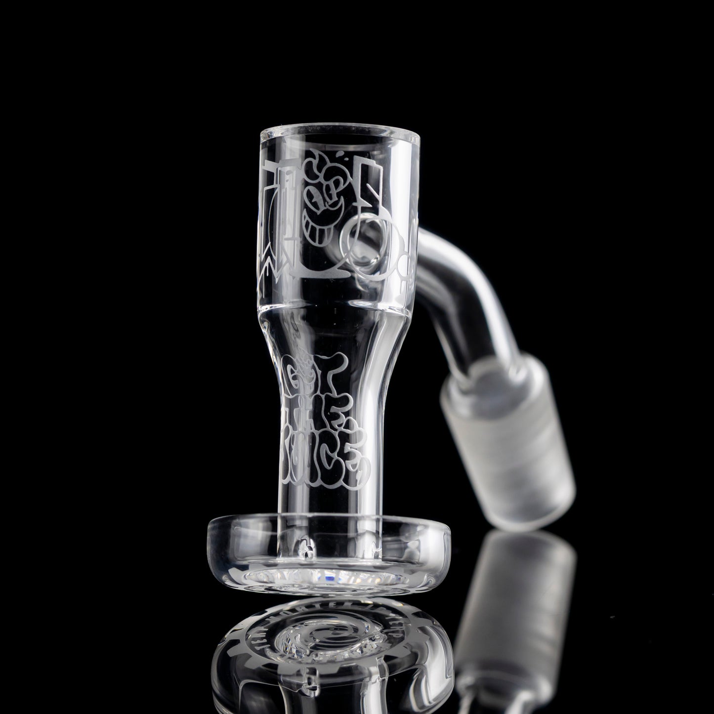 Toro x atomiko x groe Vortex