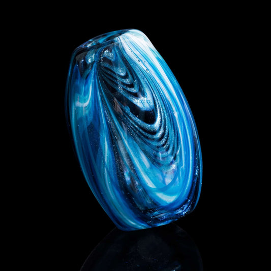 sophisticated art piece - Bead (B) by Blueberry503 (2022 Drop)