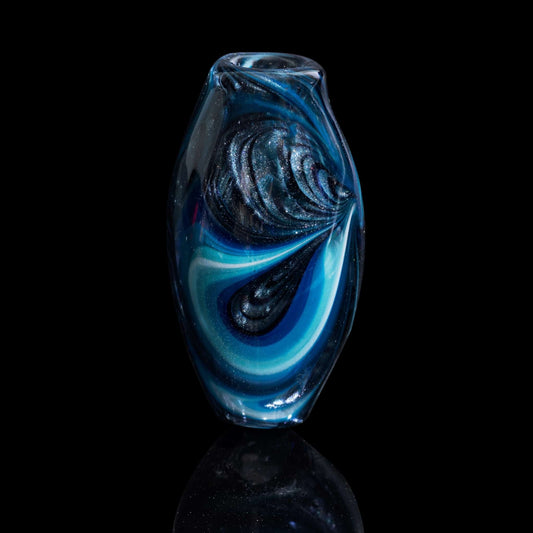 sophisticated art piece - Bead (C) by Blueberry503 (2022 Drop)