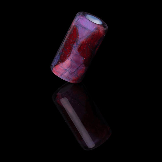 luxurious art piece - Solo Bead (D) by Scomo Moanet (Scribble Season 2022)