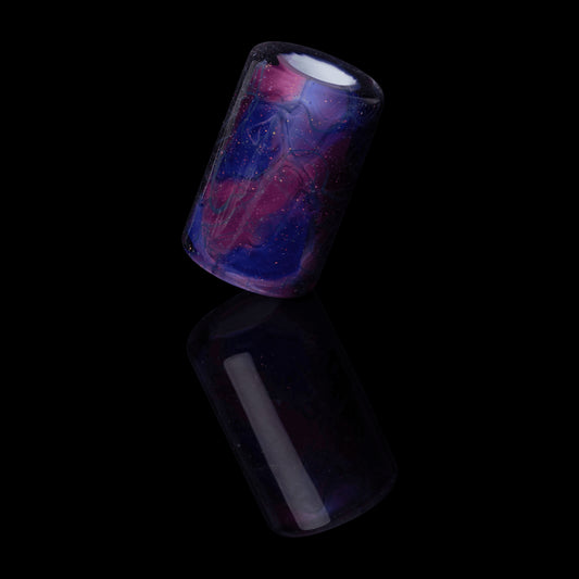 exquisite art piece - Solo Bead (F) by Scomo Moanet (Scribble Season 2022)