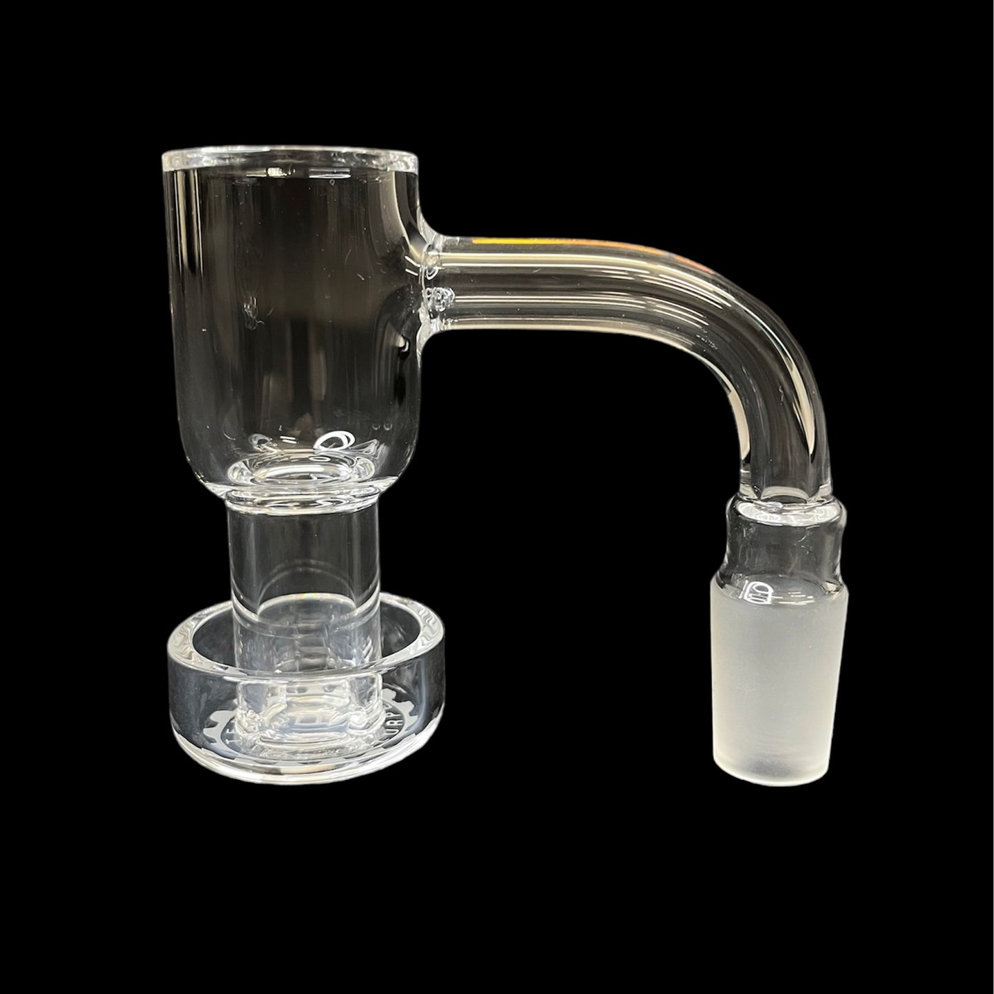 Toro Terp Slurper 25mm