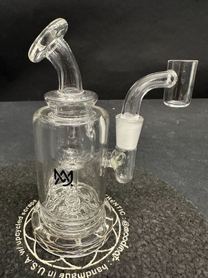 MJ Arsenal Atlas