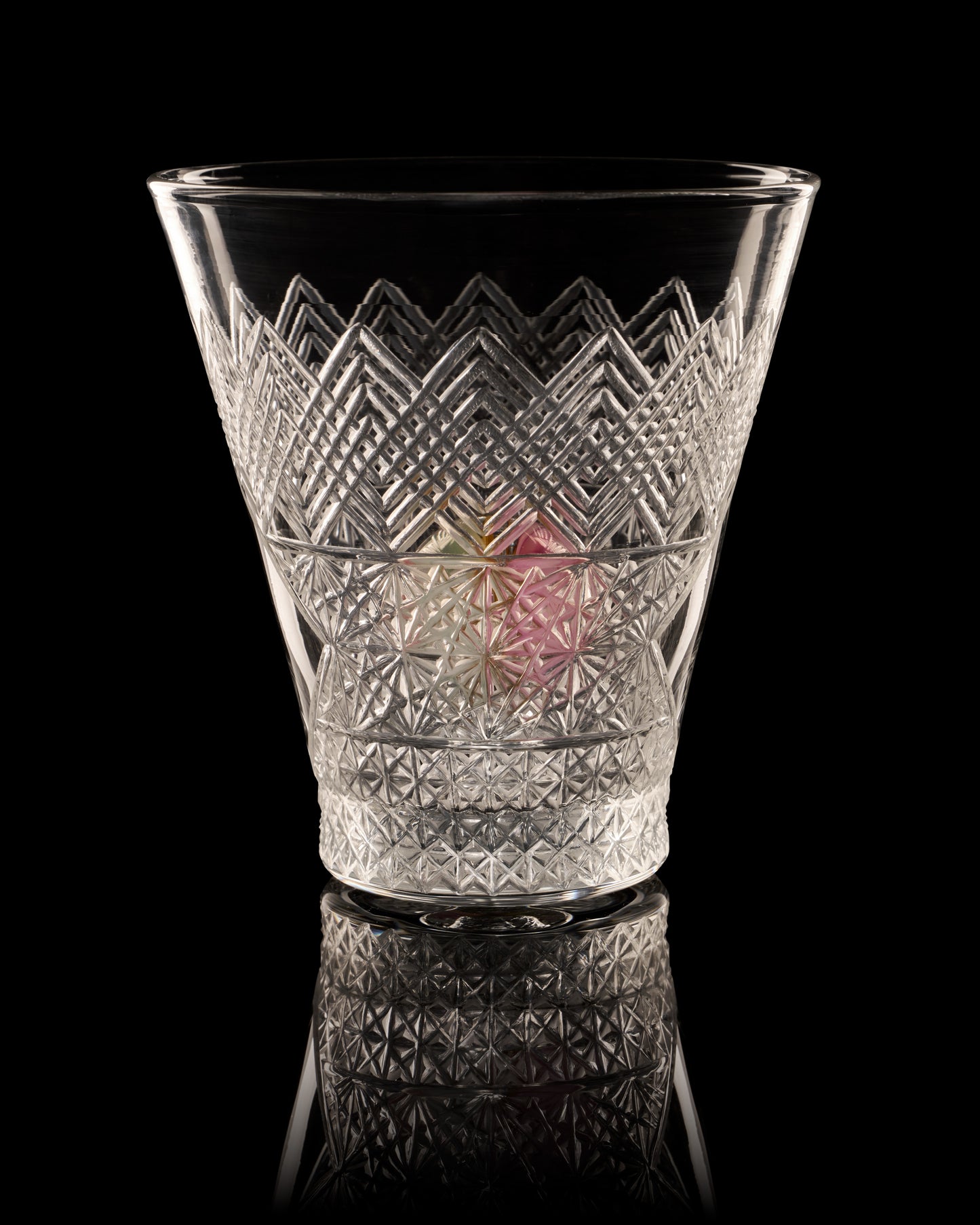Jared Delong x Ksukebey Cup A