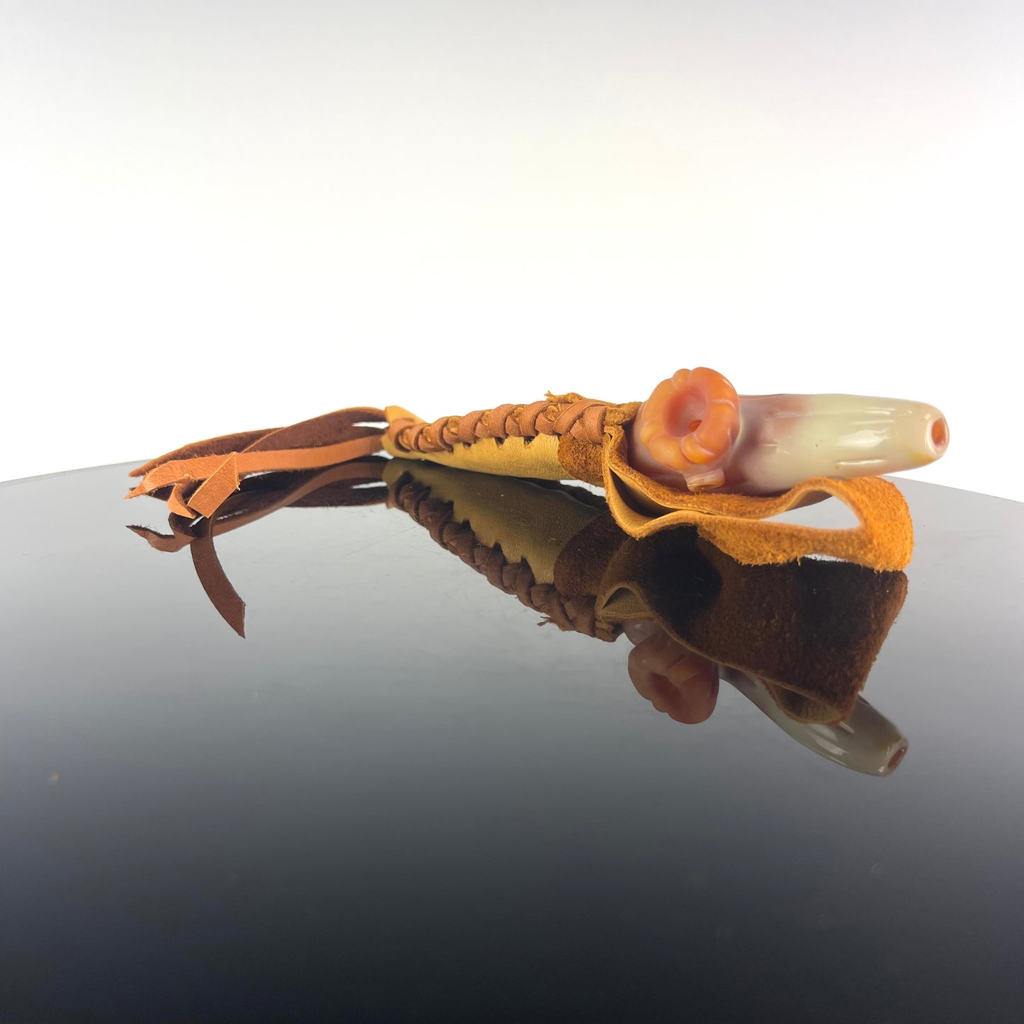 Sherlock Dagger by Elks That Run X Crunklestein