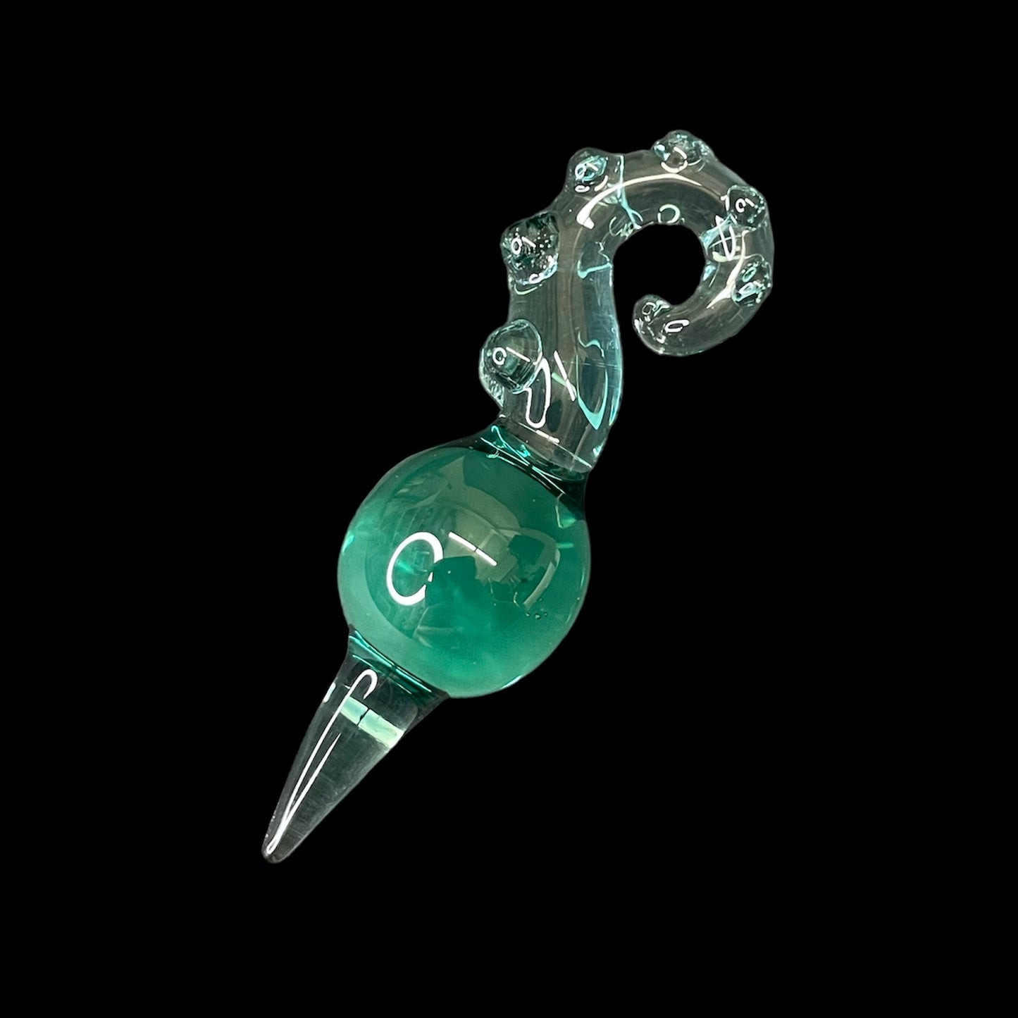 Tentacle Slurper Top by Wicked (Wicked x Sherbet 2024)