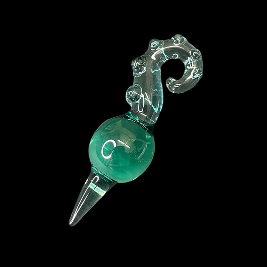 Tentacle Slurper Top by Wicked (Wicked x Sherbet 2024)