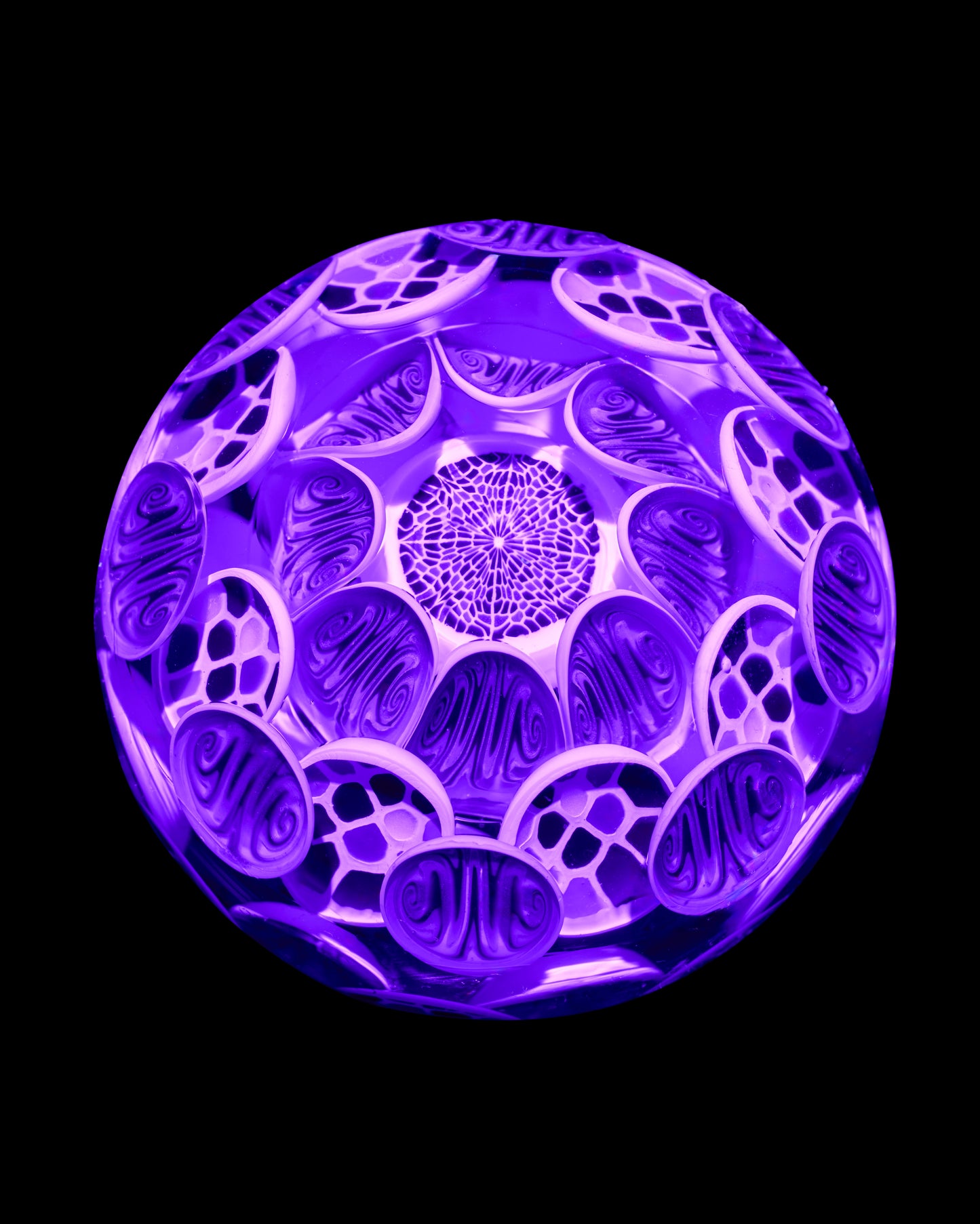 Daiki Hori x Eusheen Marble