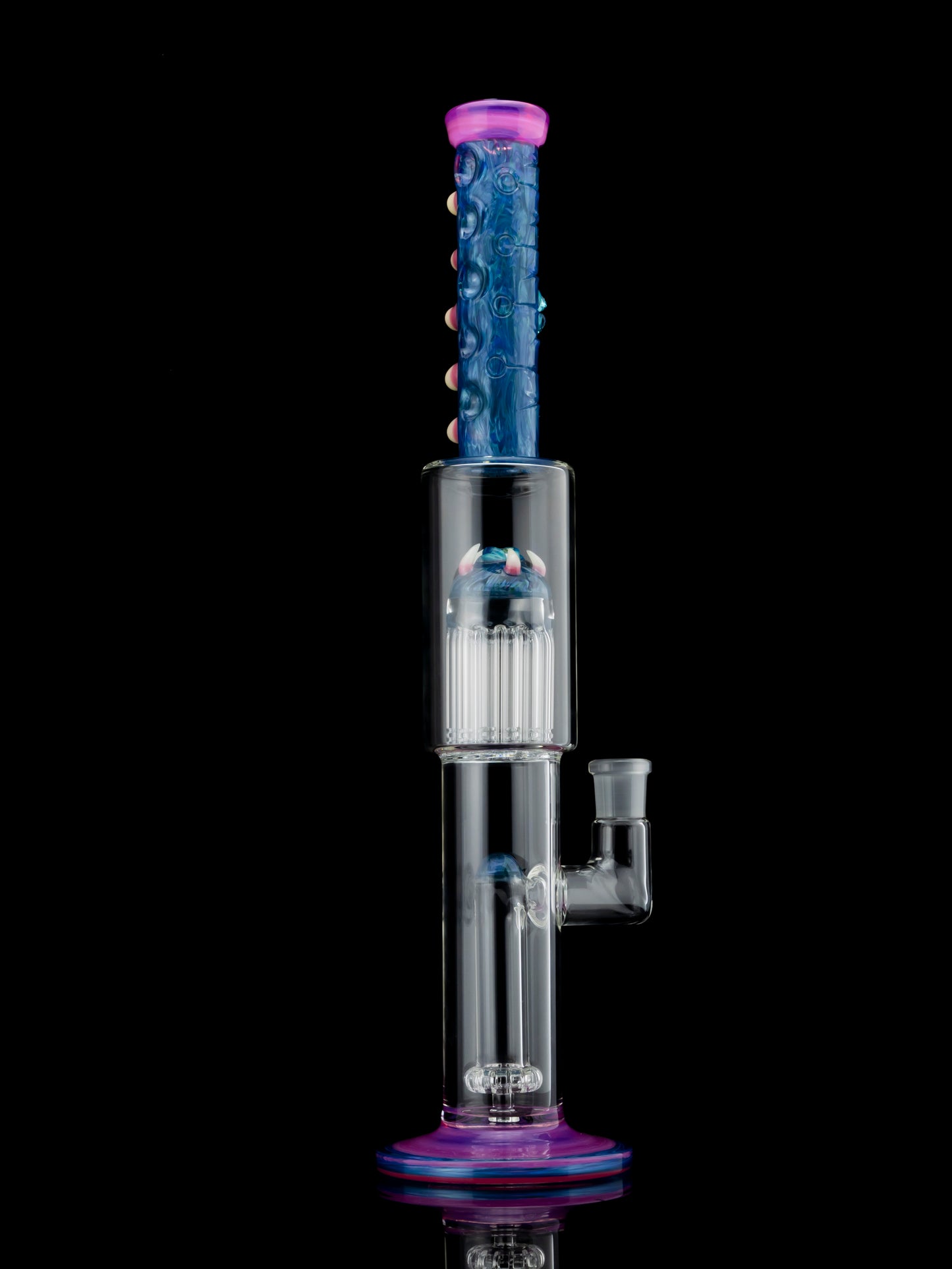 Collab Circ to 13 by Salt x Toro (2025)
