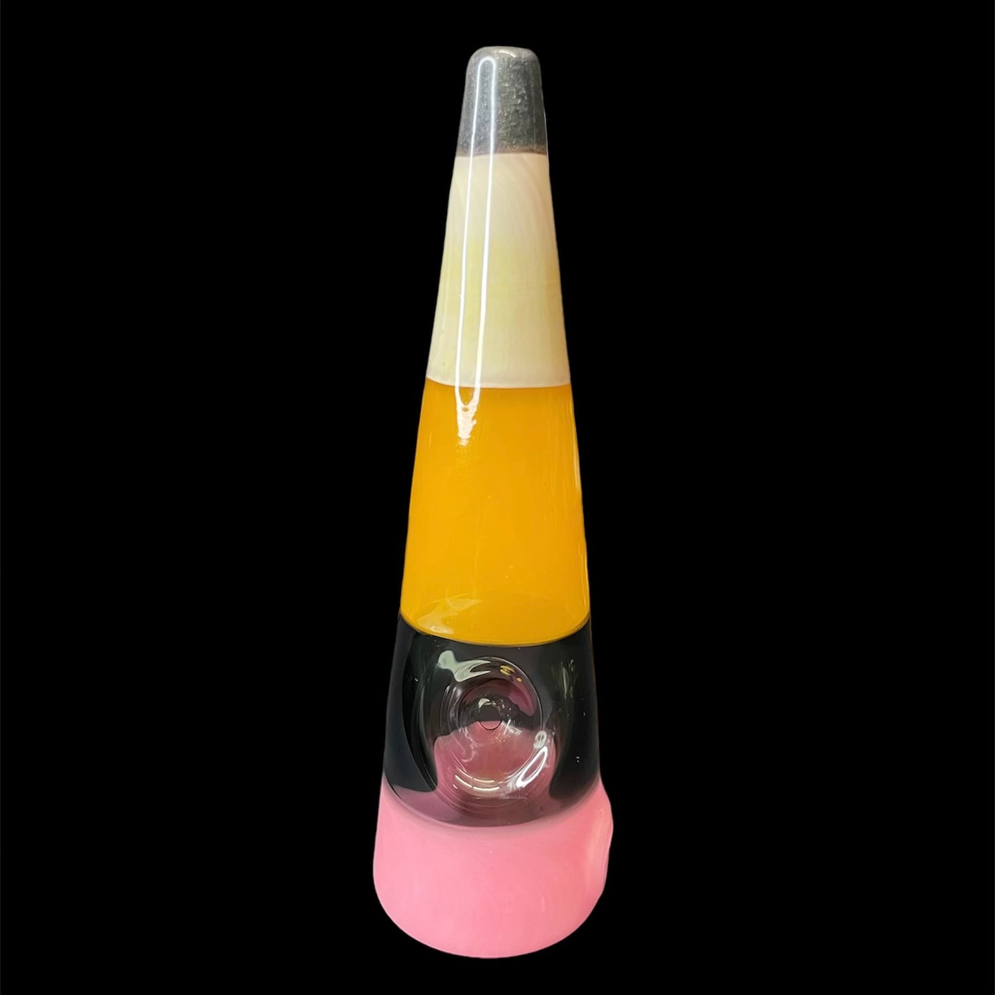 Pencil Pipe by Sherbet (Wicked x Sherbet 2024)