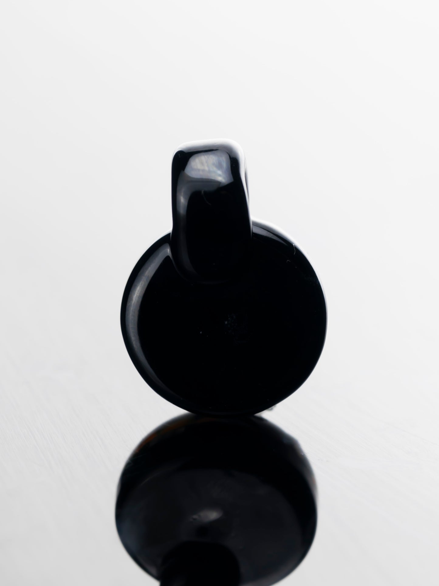 Atomiko x Groe Cluster Pendant B Vol 4