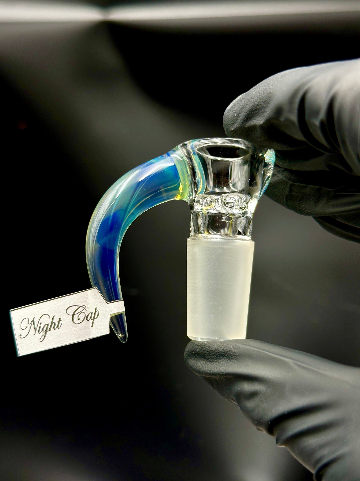 Queen - MA - G Line 12mm 9 Cut UpGrid