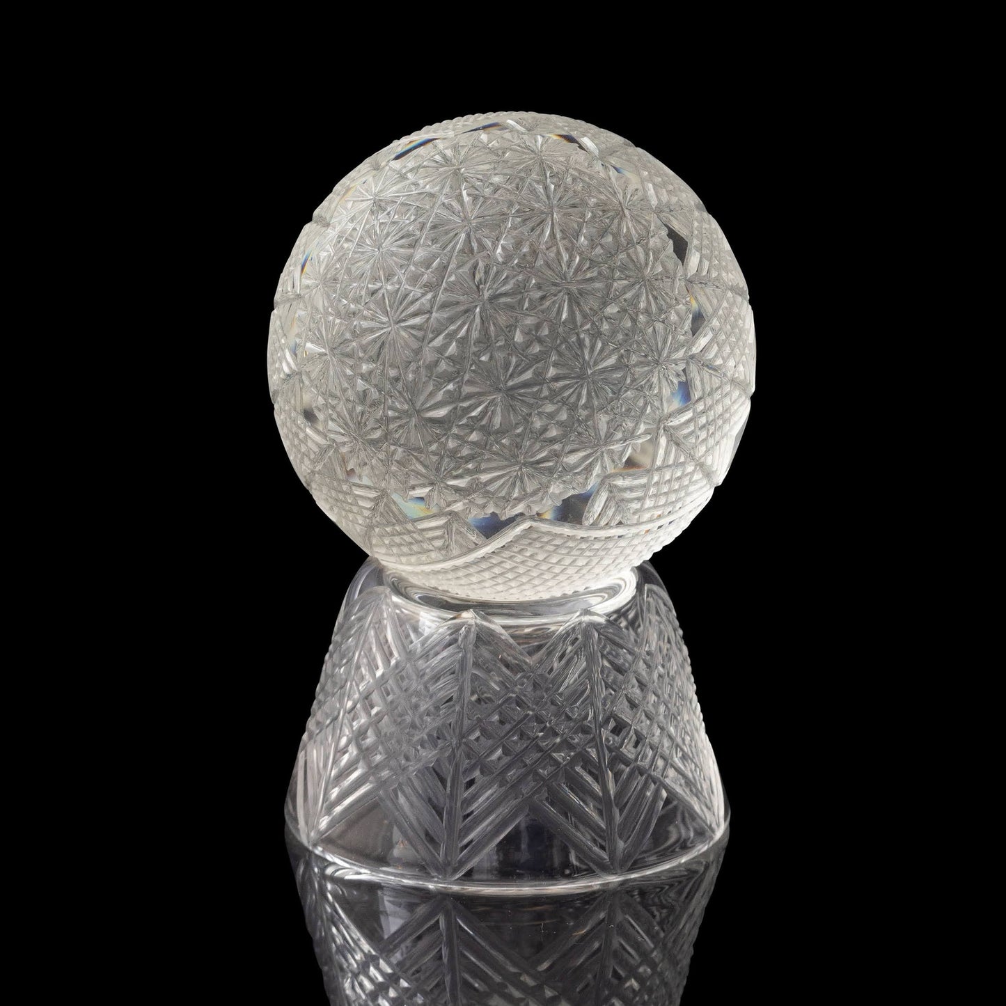Marble w/ Stand by Ksukebey