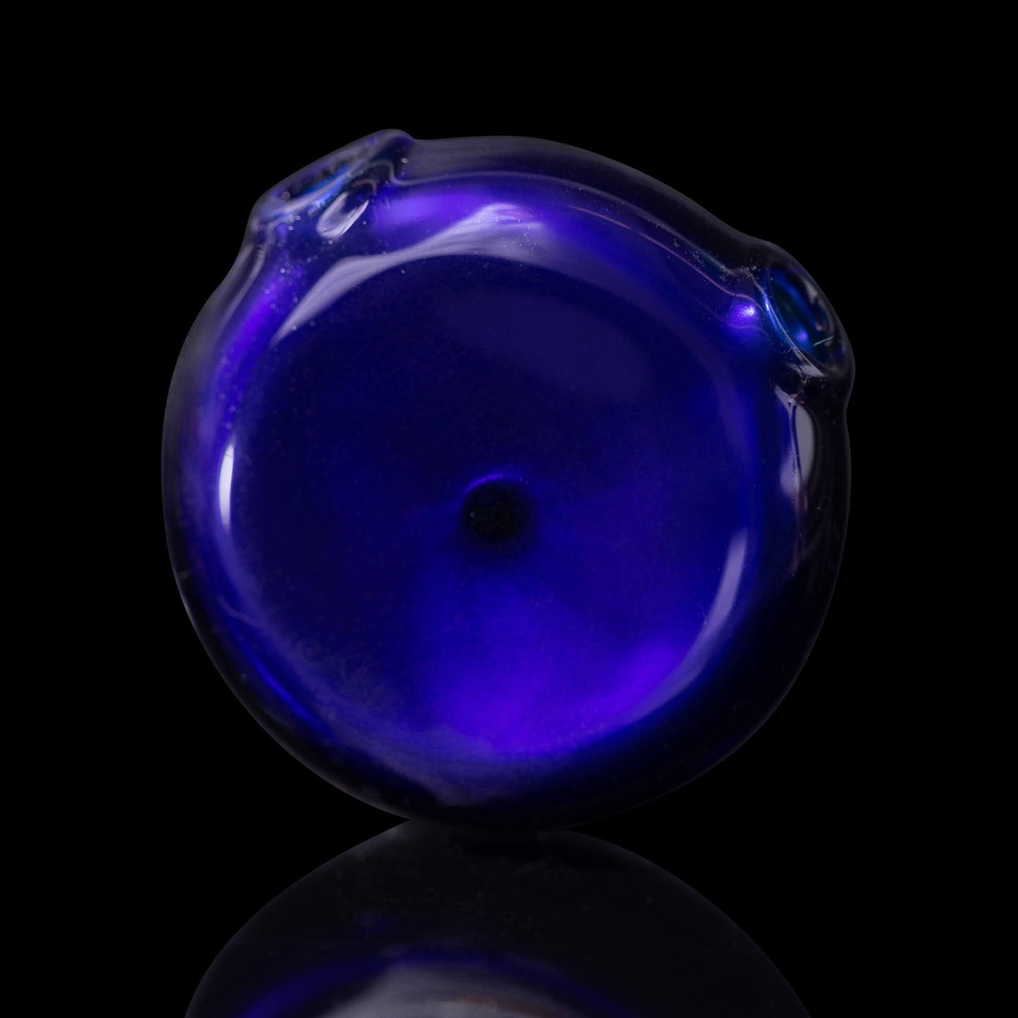 Solo Pendant by Akio (Hikari No Kakera 2025)