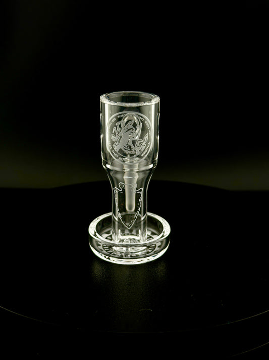 ETR x Toro Vortex Slurper 14/90