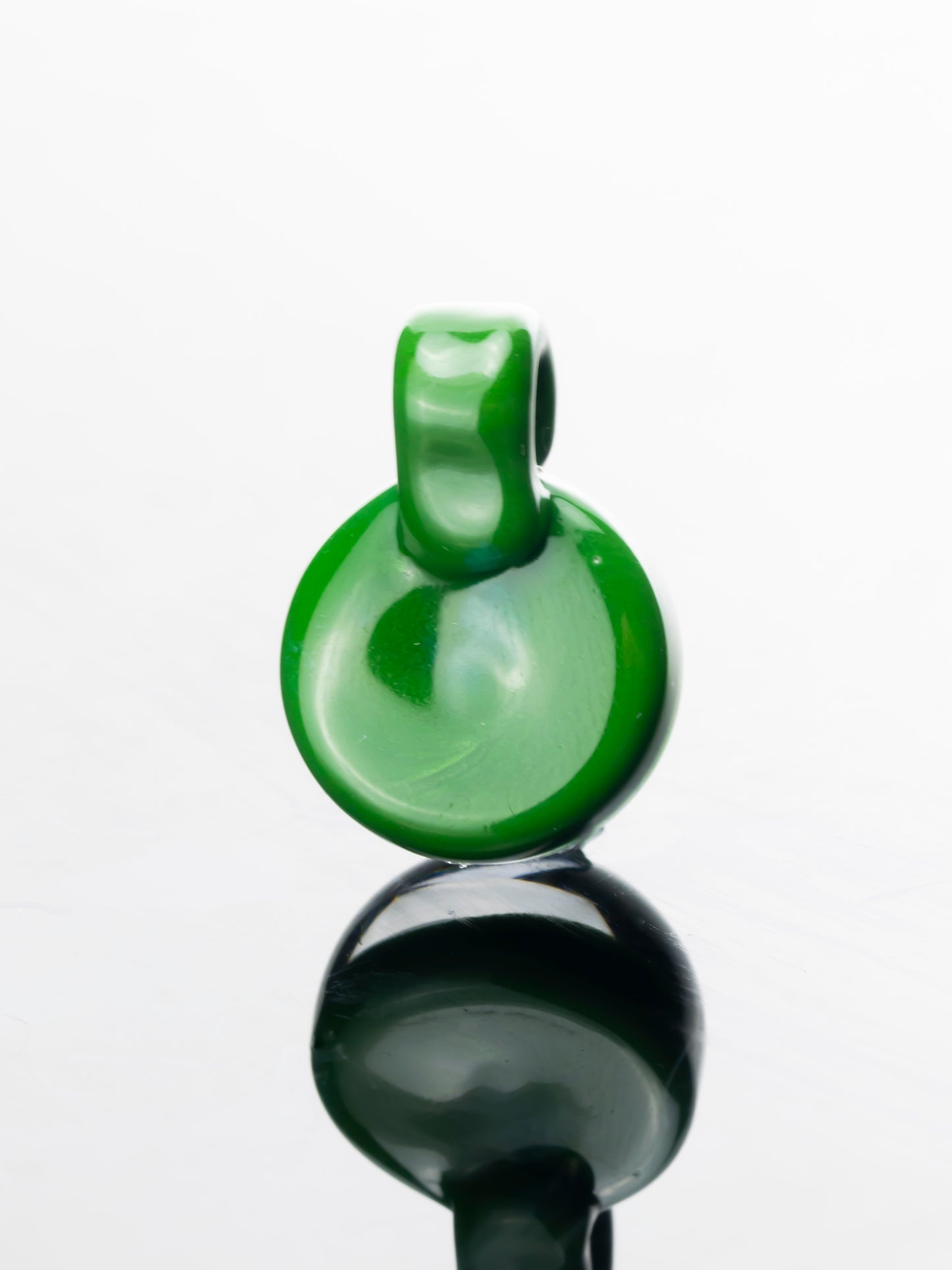 Atomiko x Groe Slice Pendant Vol 4