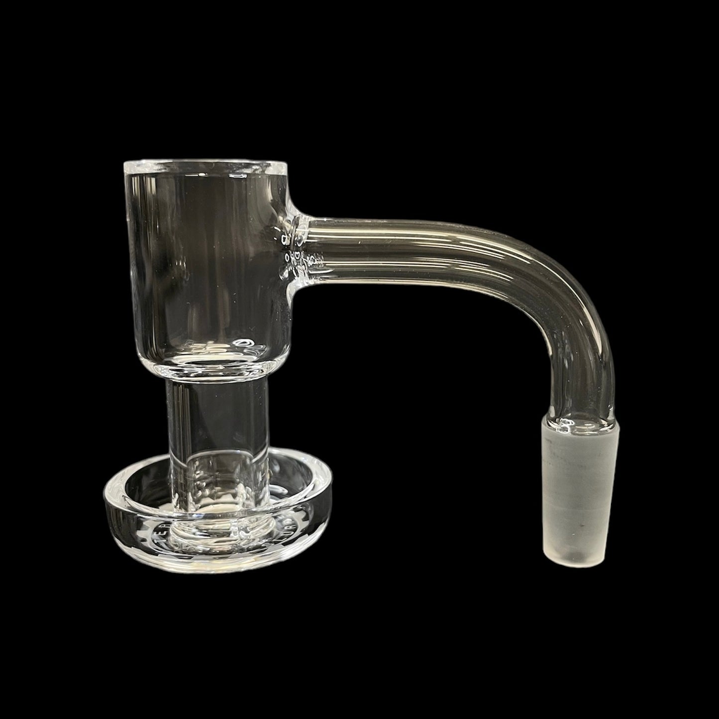 Toro Terp Slurper Mini