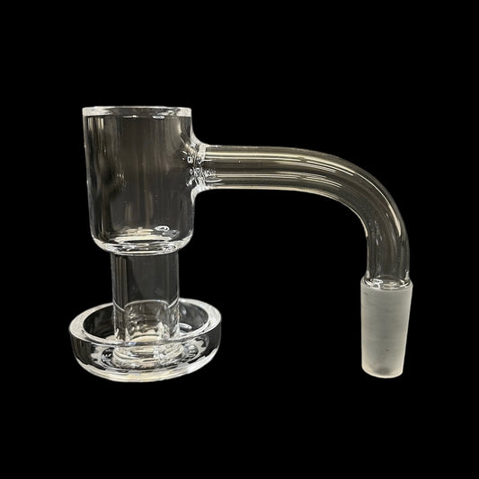 Toro Terp Slurper Mini