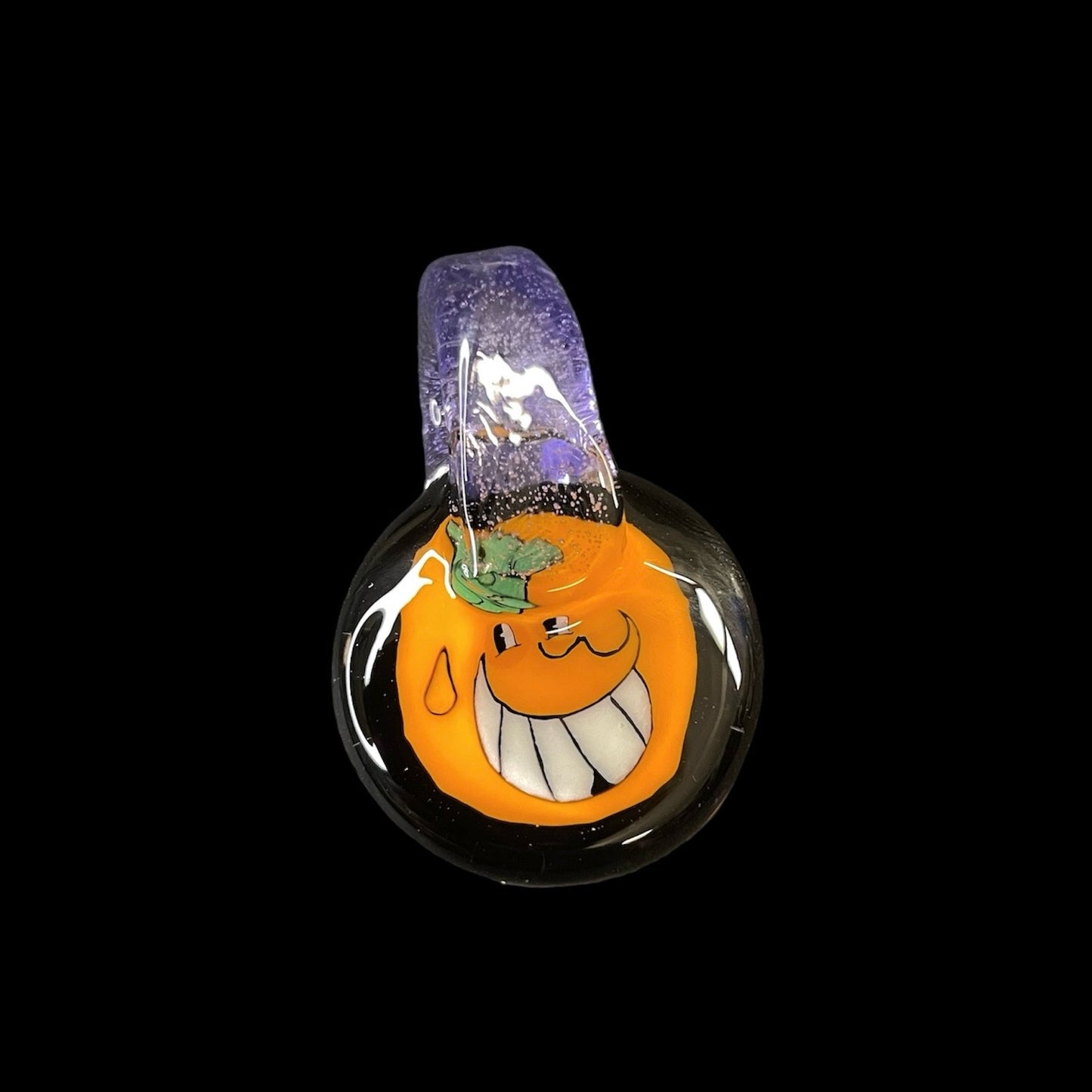 Slice Pendant (C) by GROE x Atomik (Got the Juice Vol. 3)