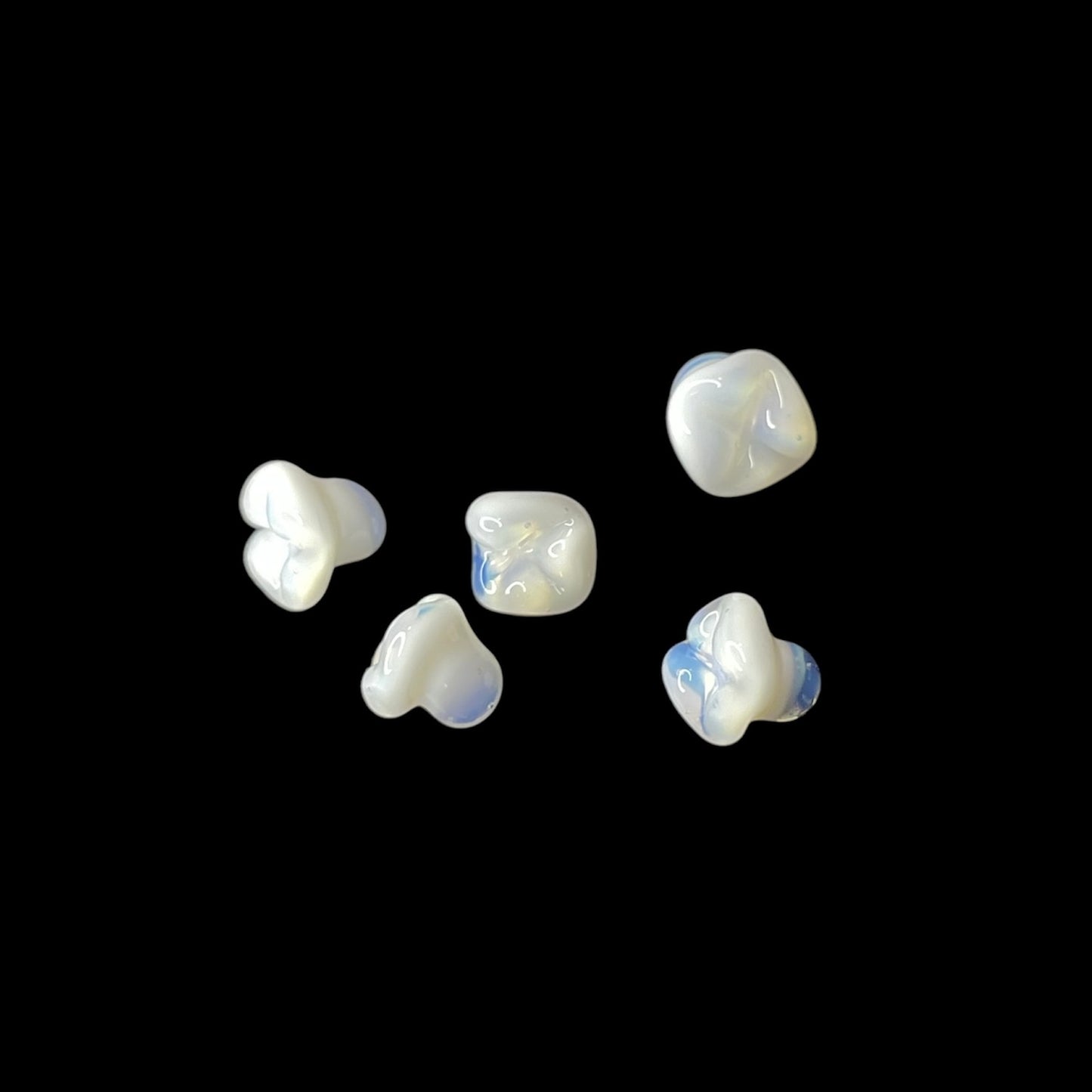 Joystick Cap (E) by Frosty's Fresh (2024)