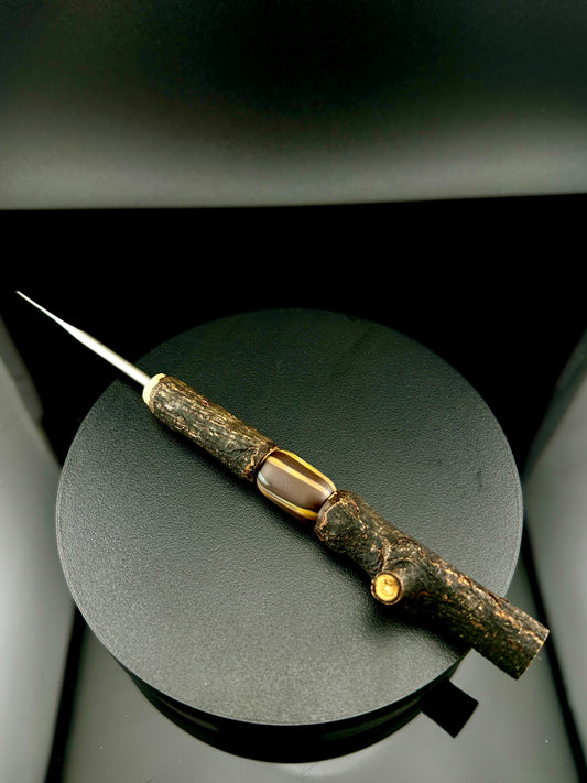 Bead Fidget Tool by Ted’s Trees x Elks That Run (C)