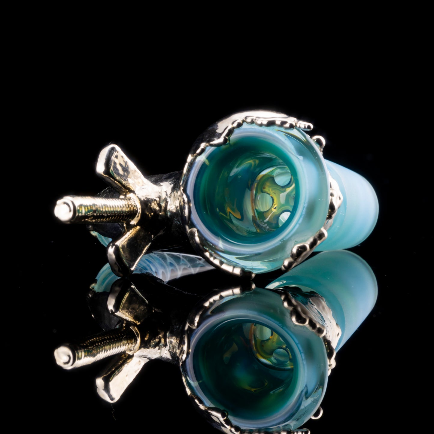 SLF x Snic Barnes Slide F 18mm
