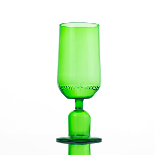 Stella Artois Cup (A) by Renz Craft (2024)