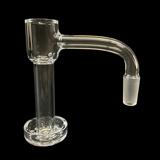 Toro Terp Slurper XXL
