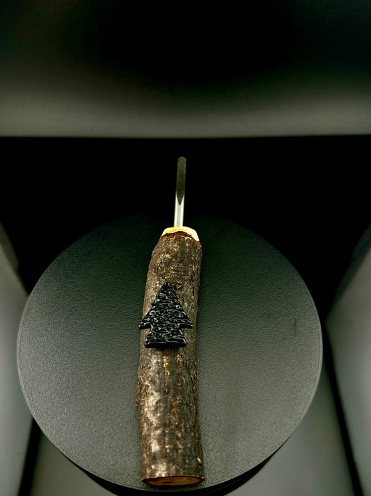 Arrowhead by Elks That Run x Ted’s Trees