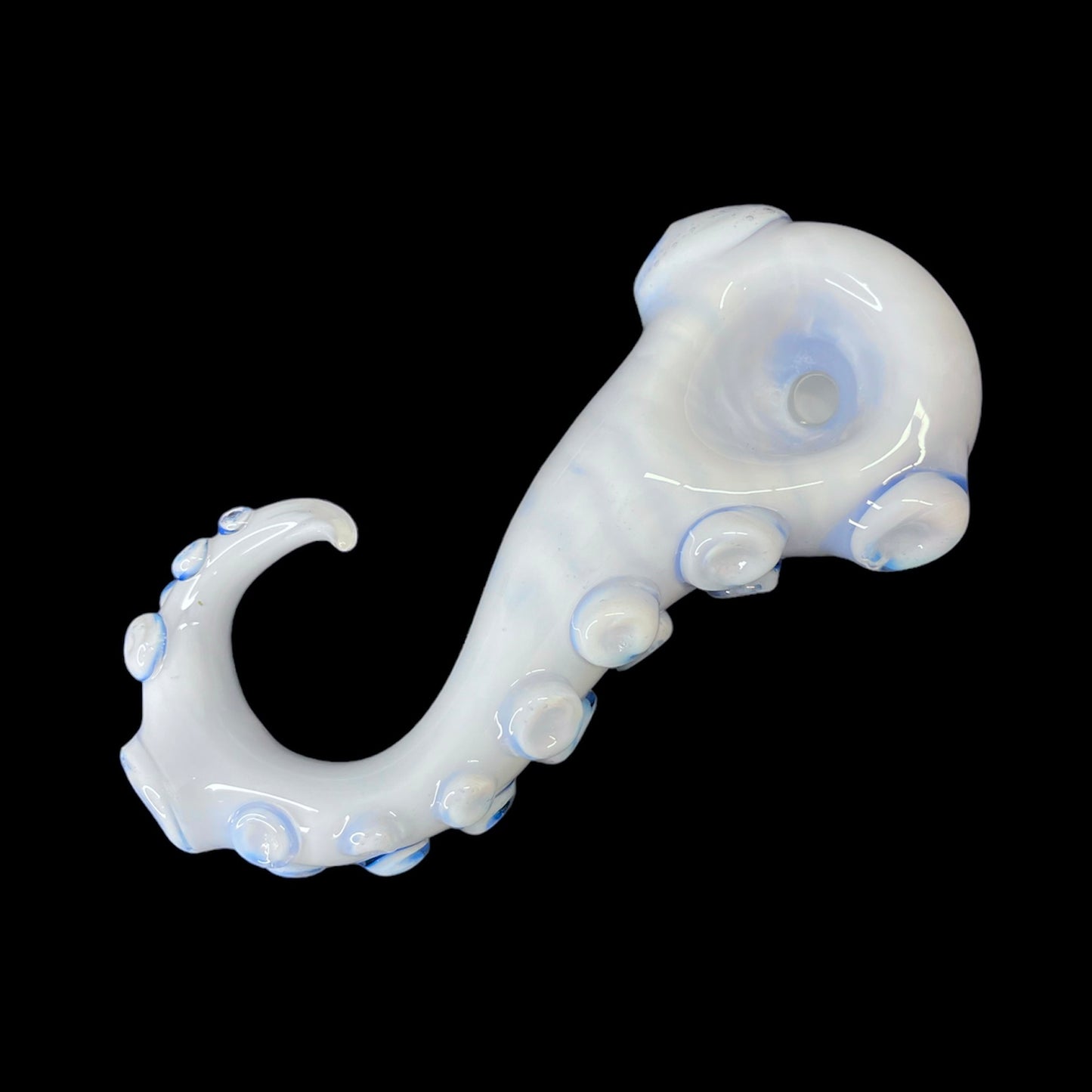 Tentacle Spoon by Wicked (Wicked x Sherbet 2024)