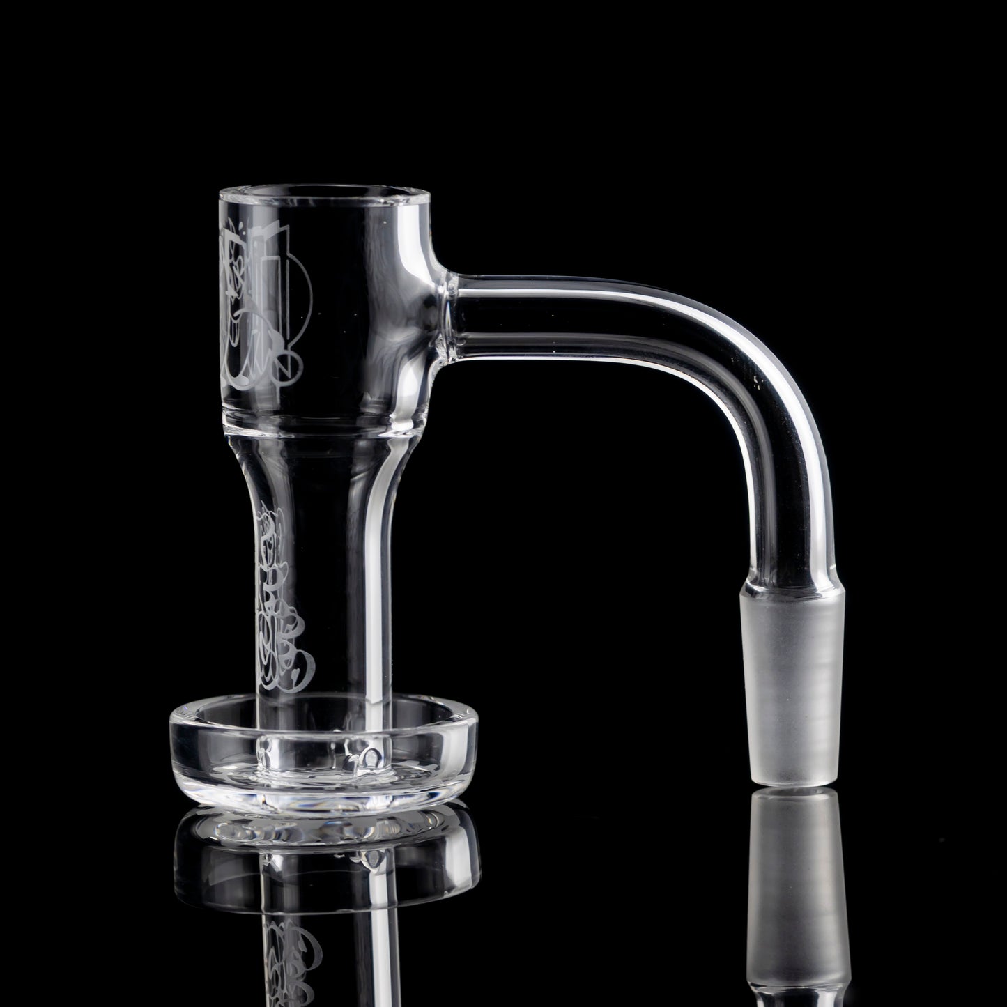 Toro x atomiko x groe Vortex